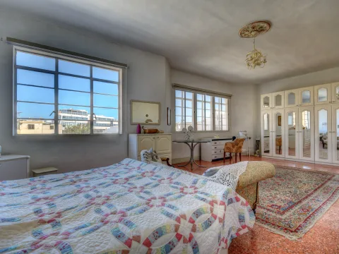 5 bed Villa For Sale in Ta' Xbiex, Ta' Xbiex - thumb 10