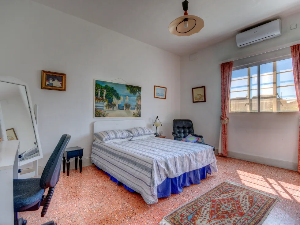 5 bed Villa For Sale in Ta' Xbiex, Ta' Xbiex - thumb 11