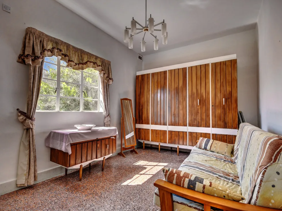 5 bed Villa For Sale in Ta' Xbiex, Ta' Xbiex - thumb 12