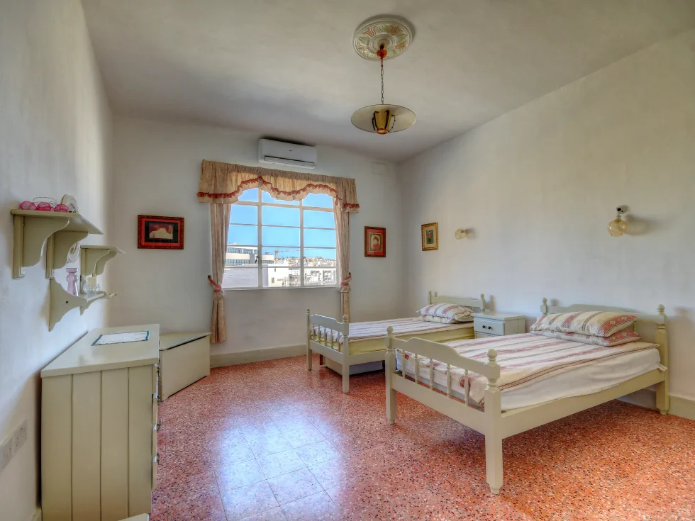 5 bed Villa For Sale in Ta' Xbiex, Ta' Xbiex - thumb 13