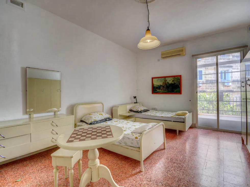 5 bed Villa For Sale in Ta' Xbiex, Ta' Xbiex - thumb 14