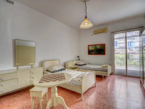 5 bed Villa For Sale in Ta' Xbiex, Ta' Xbiex - thumb 14