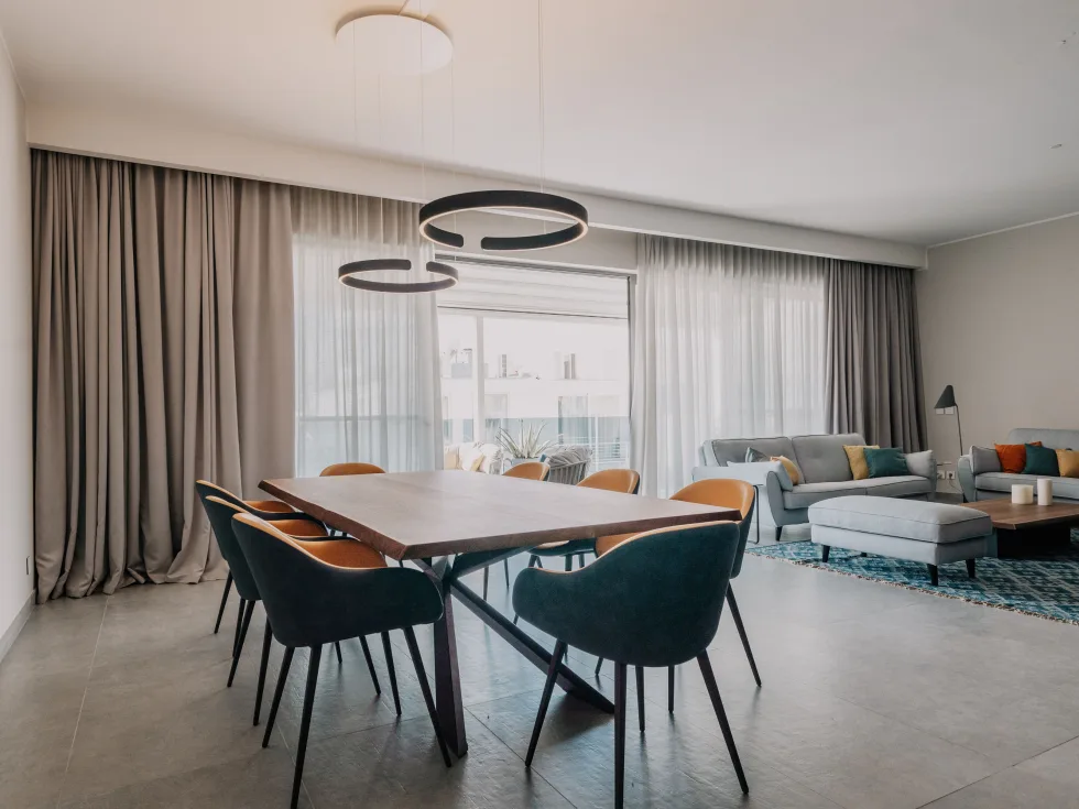 3 bed Apartment For Rent in St Julian's, St Julian's - thumb 10