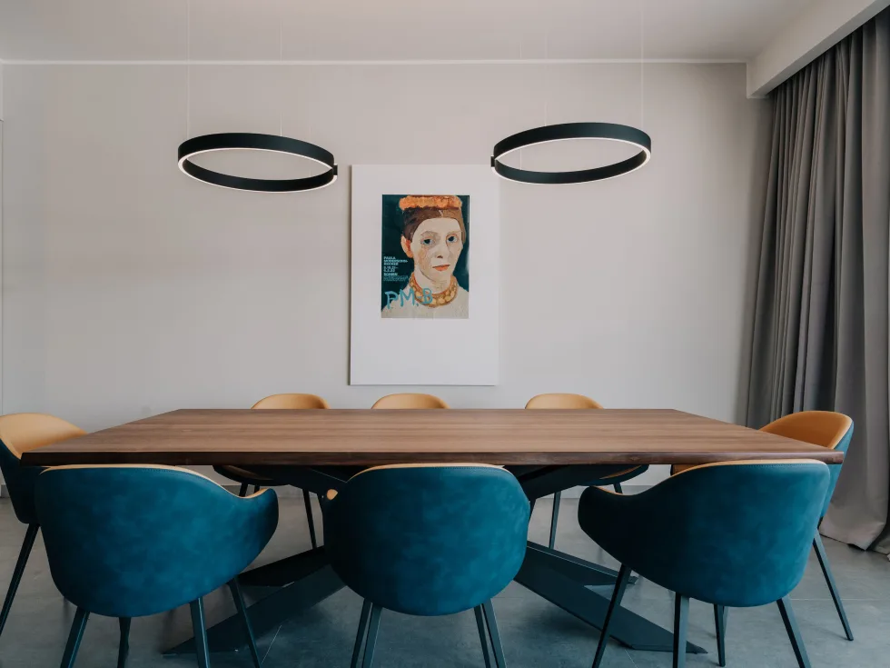 3 bed Apartment For Rent in St Julian's, St Julian's - thumb 11