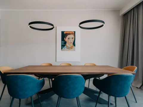 3 bed Apartment For Rent in St Julian's, St Julian's - thumb 11