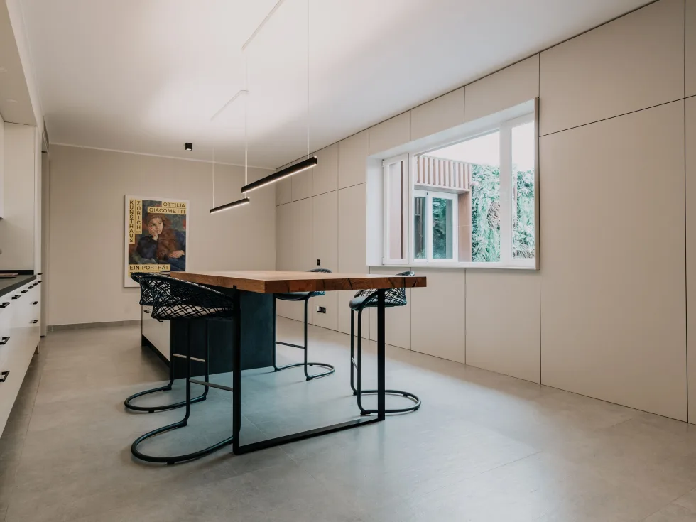 3 bed Apartment For Rent in St Julian's, St Julian's - thumb 13