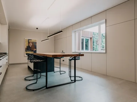 3 bed Apartment For Rent in St Julian's, St Julian's - thumb 13