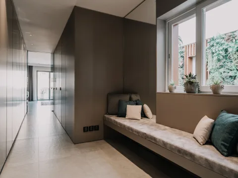 3 bed Apartment For Rent in St Julian's, St Julian's - thumb 14