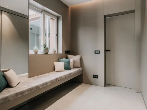 3 bed Apartment For Rent in St Julian's, St Julian's - thumb 15