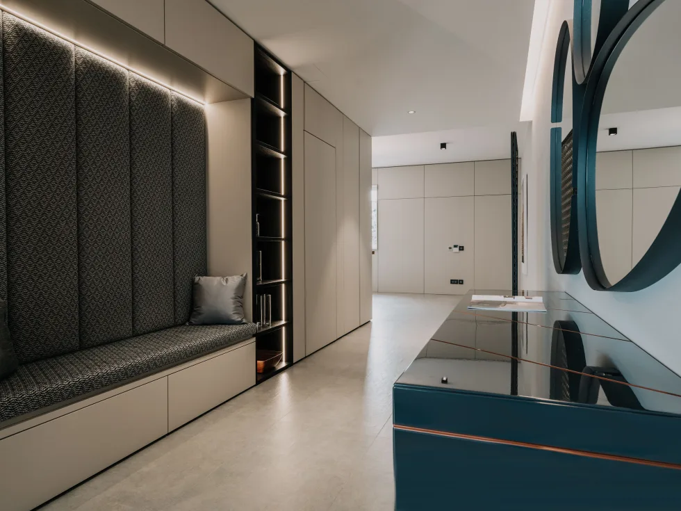 3 bed Apartment For Rent in St Julian's, St Julian's - thumb 16