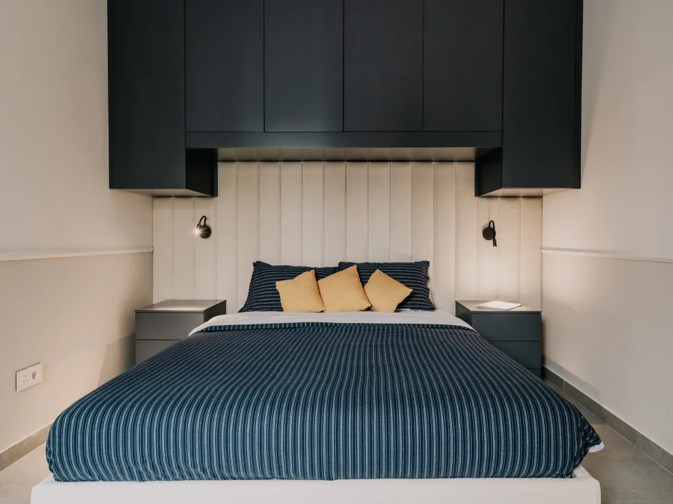 3 bed Apartment For Rent in St Julian's, St Julian's - thumb 18