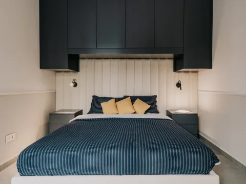 3 bed Apartment For Rent in St Julian's, St Julian's - thumb 18