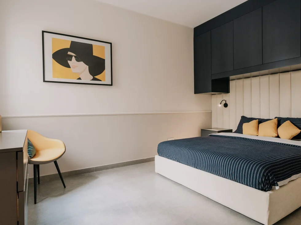 3 bed Apartment For Rent in St Julian's, St Julian's - thumb 19