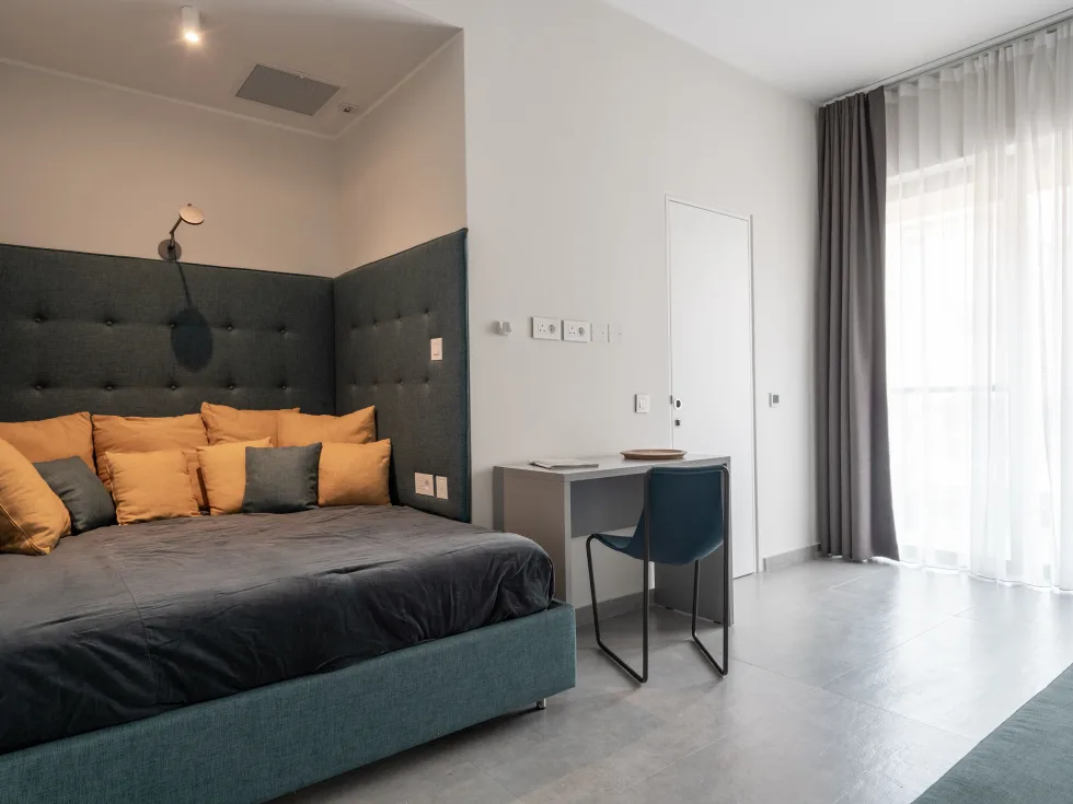 3 bed Apartment For Rent in St Julian's, St Julian's - thumb 20