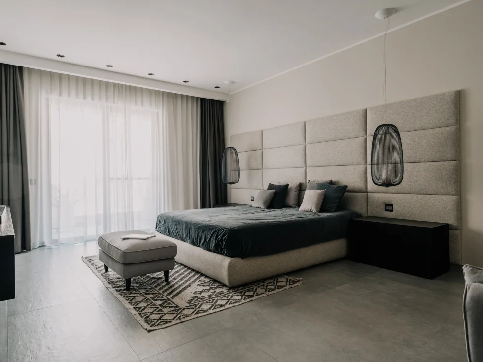 3 bed Apartment For Rent in St Julian's, St Julian's - thumb 21