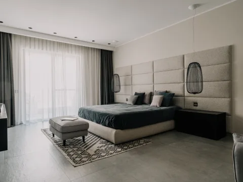 3 bed Apartment For Rent in St Julian's, St Julian's - thumb 21