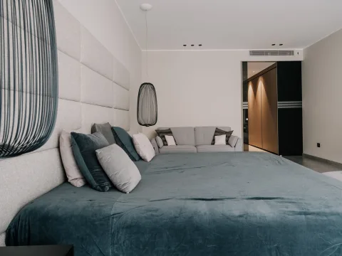 3 bed Apartment For Rent in St Julian's, St Julian's - thumb 22