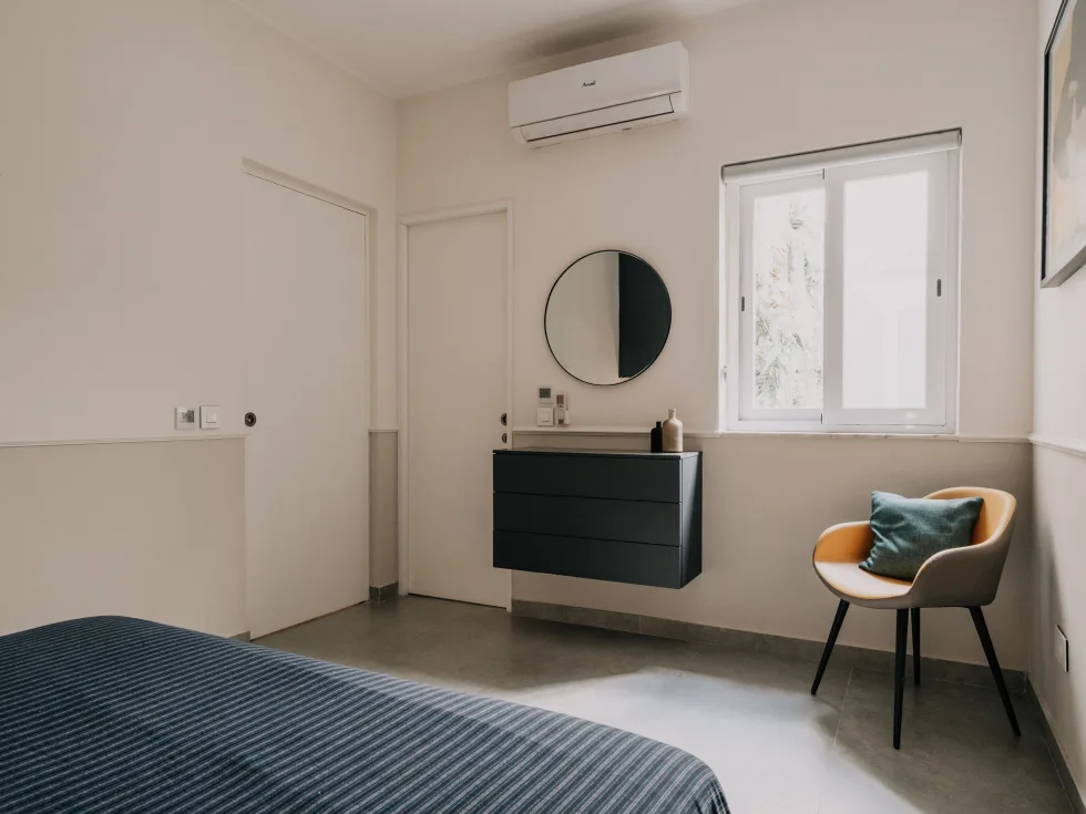 3 bed Apartment For Rent in St Julian's, St Julian's - thumb 23