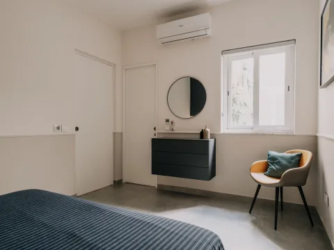 3 bed Apartment For Rent in St Julian's, St Julian's - thumb 23