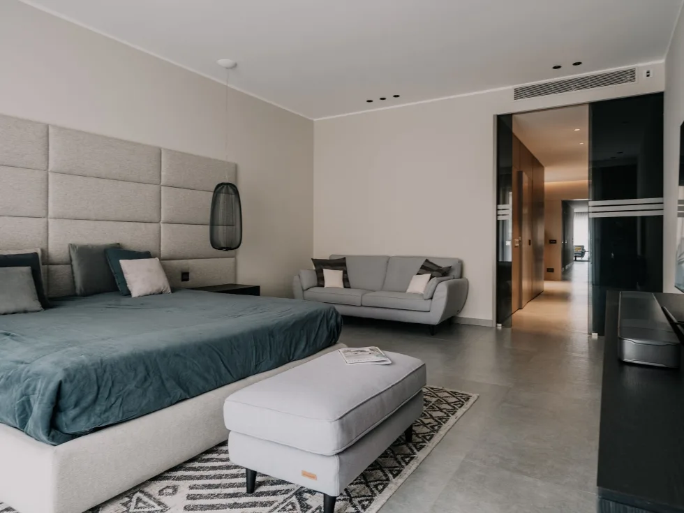 3 bed Apartment For Rent in St Julian's, St Julian's - thumb 24