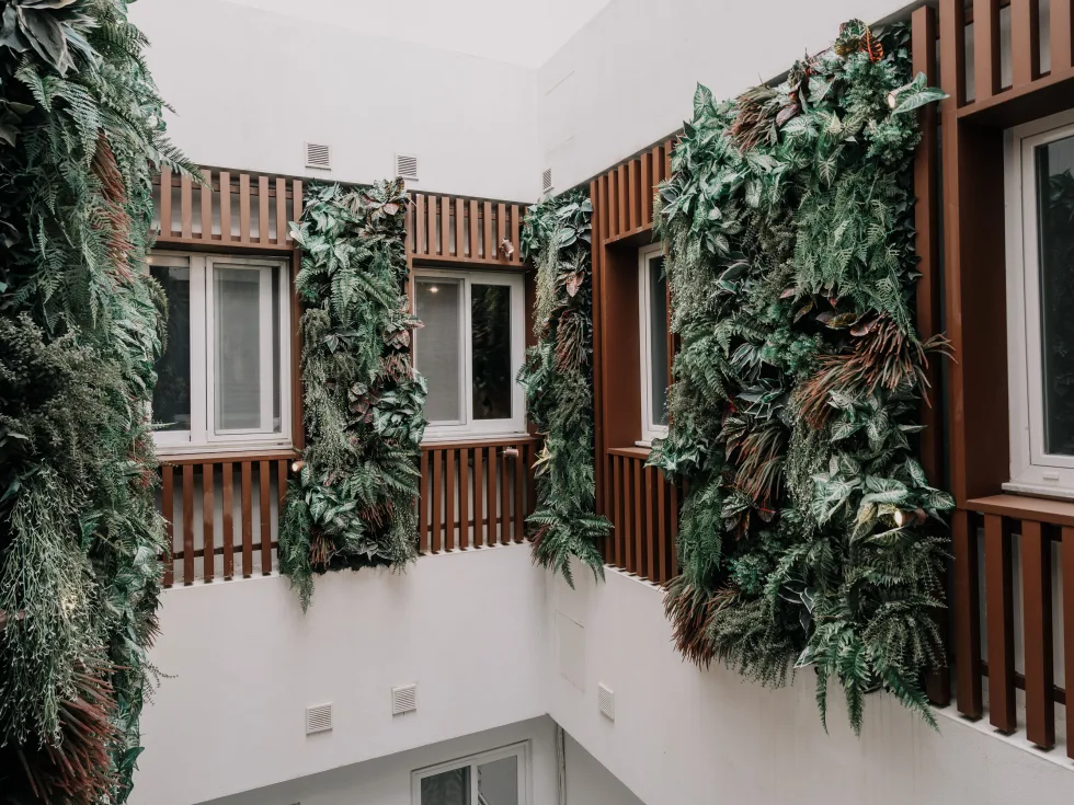 3 bed Apartment For Rent in St Julian's, St Julian's - thumb 25