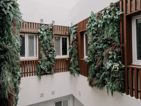 3 bed Apartment For Rent in St Julian's, St Julian's - thumb 25