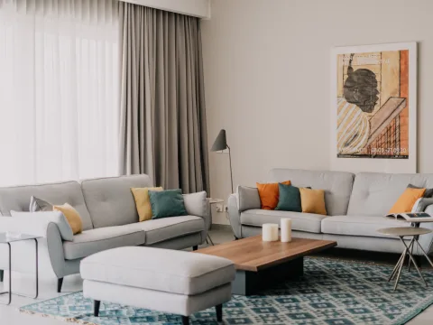 3 bed Apartment For Rent in St Julian's, St Julian's - thumb 5