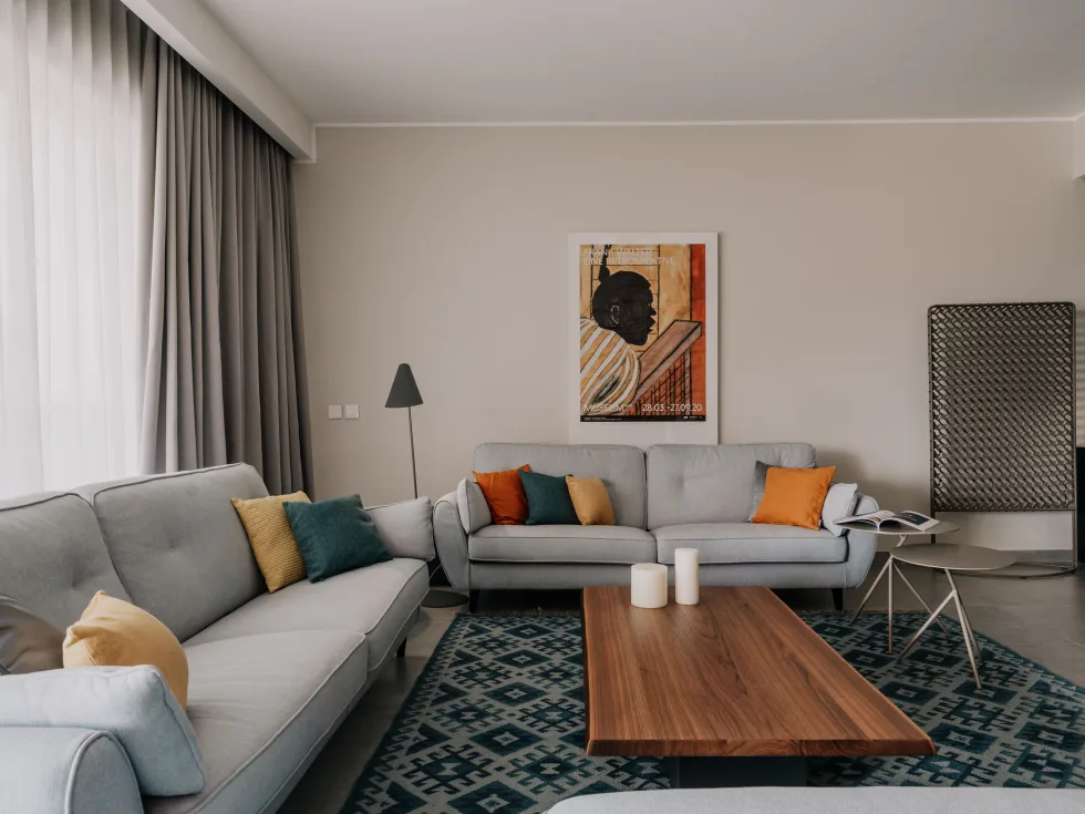 3 bed Apartment For Rent in St Julian's, St Julian's - thumb 7