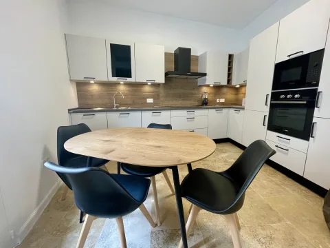 3 bed Apartment For Rent in Sliema, Sliema - thumb 3