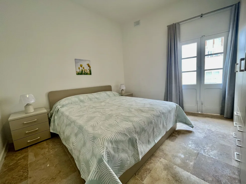 3 bed Apartment For Rent in Sliema, Sliema - thumb 5