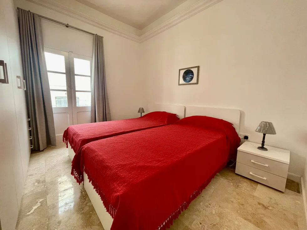3 bed Apartment For Rent in Sliema, Sliema - thumb 6
