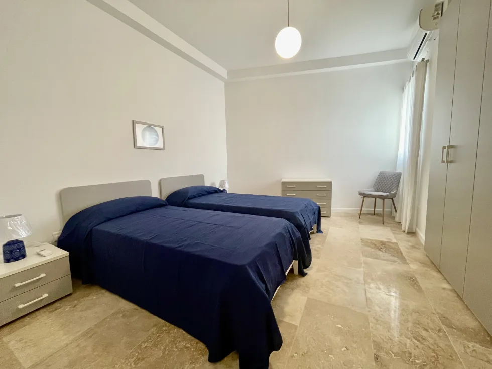 2 bed Apartment For Rent in Sliema, Sliema - thumb 6