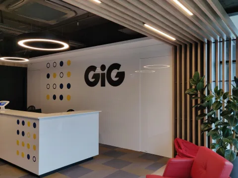 0 bed Office For Rent in St Julian's, St Julian's - thumb 2