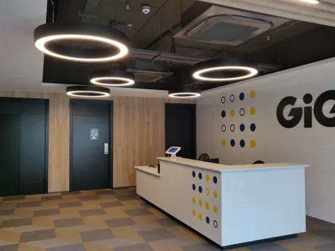 0 bed Office For Rent in St Julian's, St Julian's - thumb 3