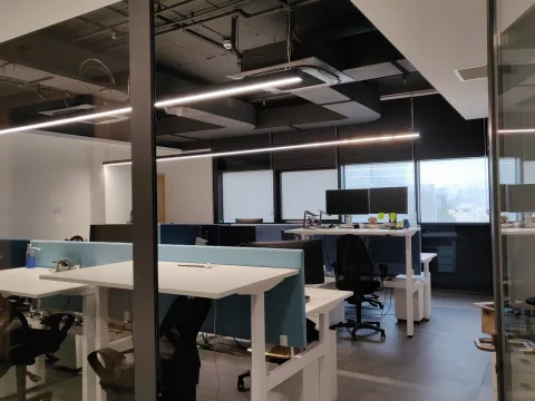 0 bed Office For Rent in St Julian's, St Julian's - thumb 5