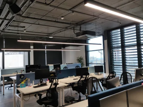 0 bed Office For Rent in St Julian's, St Julian's - thumb 7