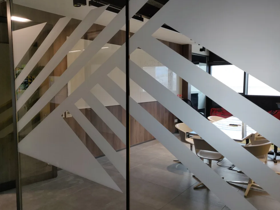 0 bed Office For Rent in St Julian's, St Julian's - thumb 9