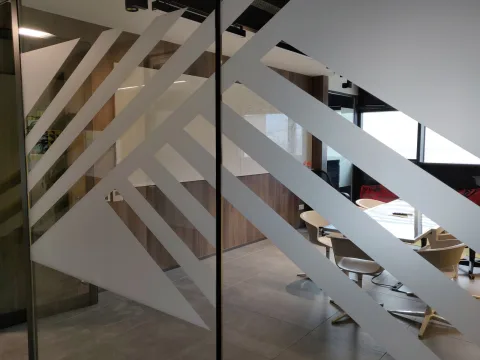 0 bed Office For Rent in St Julian's, St Julian's - thumb 9