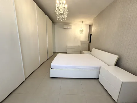 3 bed Apartment For Rent in Sliema, Sliema - thumb 6