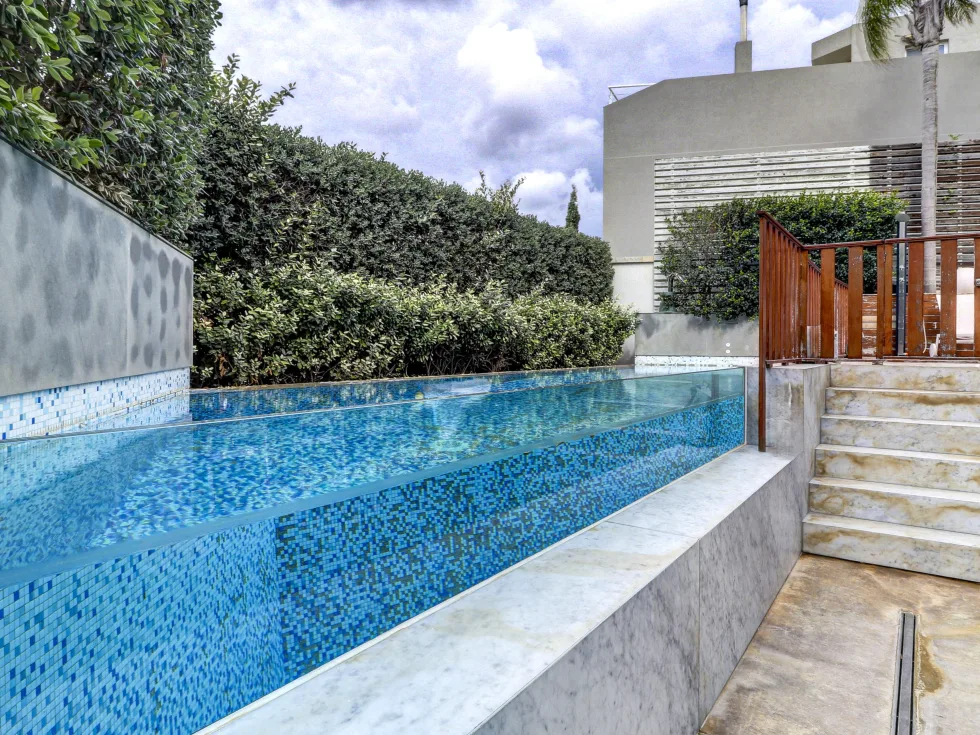 4 bed Villa For Sale in Naxxar, Naxxar - thumb 1