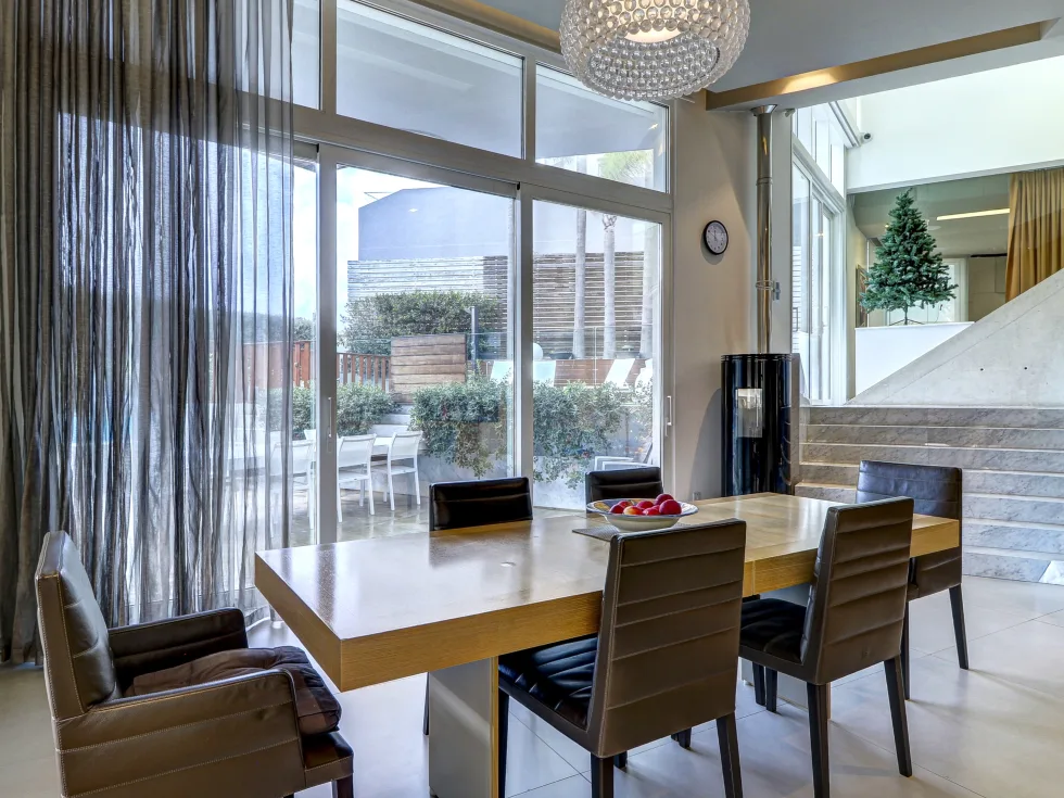 4 bed Villa For Sale in Naxxar, Naxxar - thumb 10