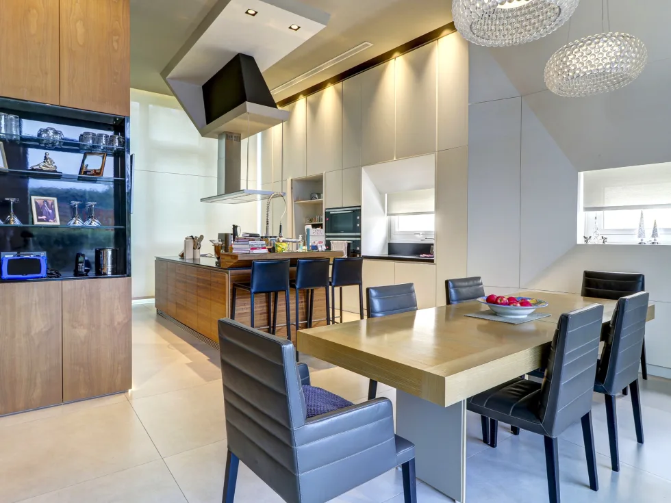 4 bed Villa For Sale in Naxxar, Naxxar - thumb 11