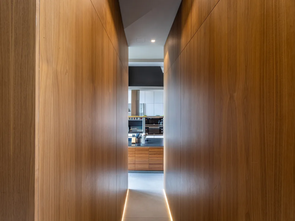 4 bed Villa For Sale in Naxxar, Naxxar - thumb 12