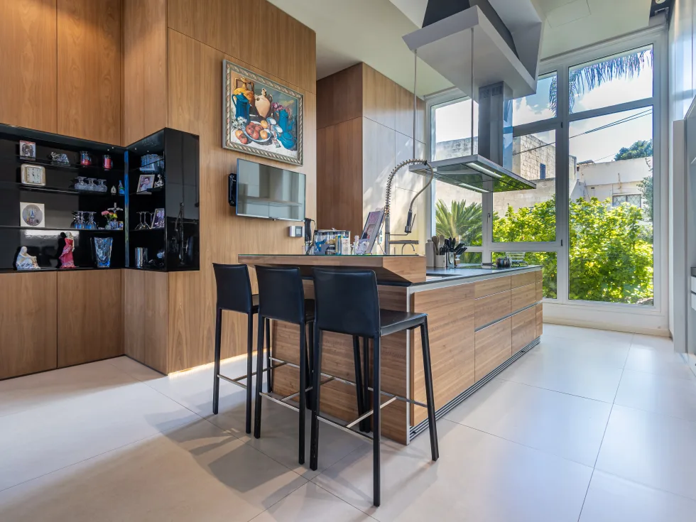 4 bed Villa For Sale in Naxxar, Naxxar - thumb 13