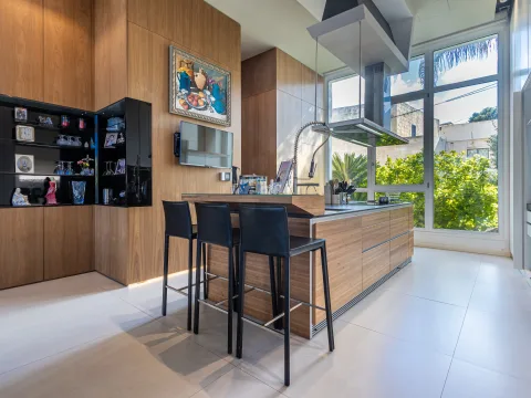 4 bed Villa For Sale in Naxxar, Naxxar - thumb 13