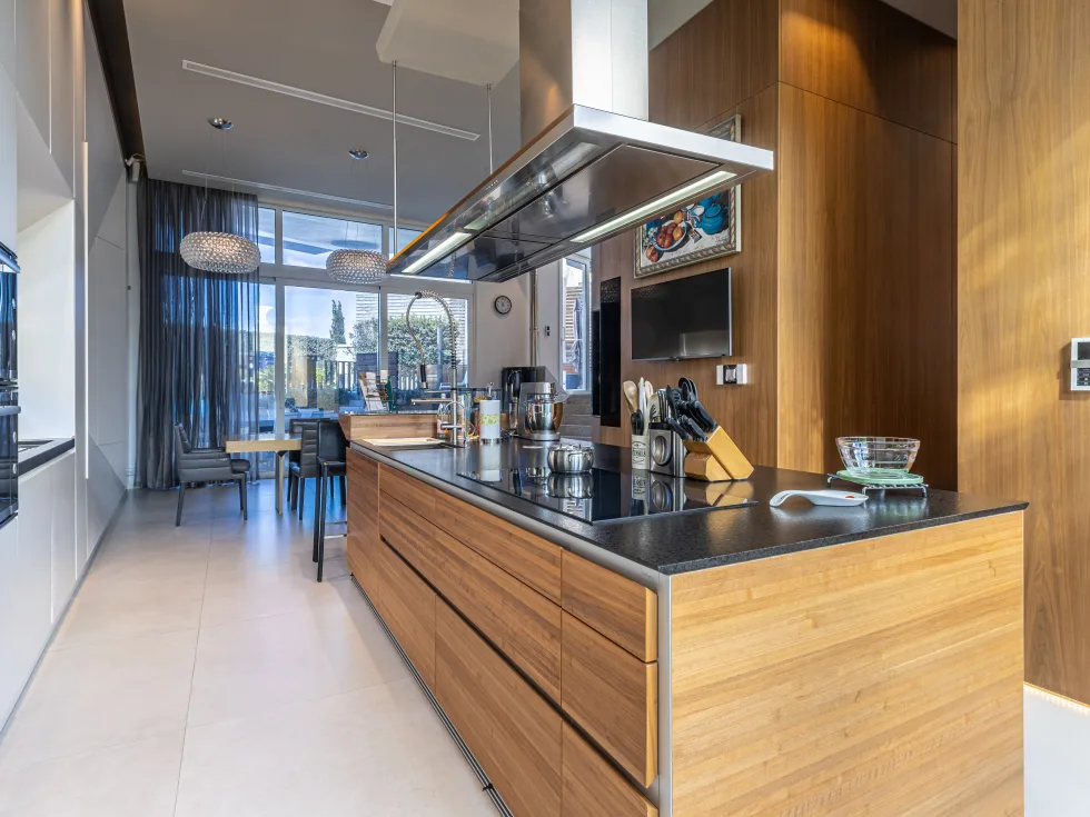 4 bed Villa For Sale in Naxxar, Naxxar - thumb 14