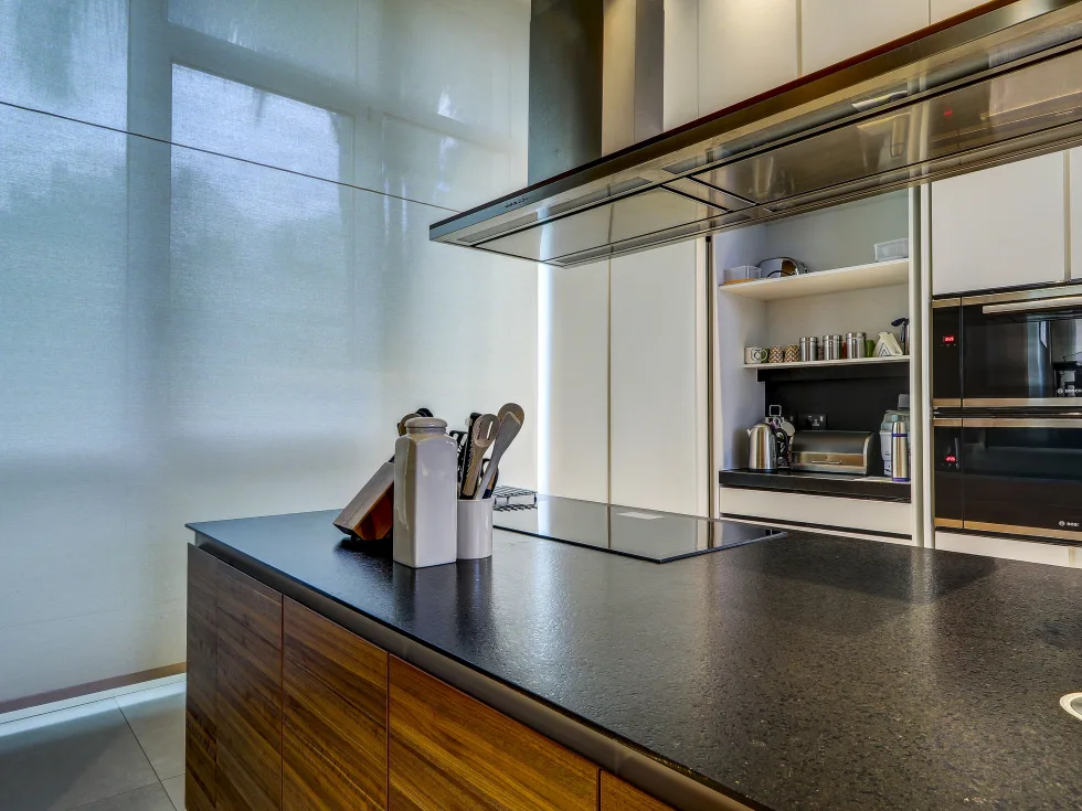 4 bed Villa For Sale in Naxxar, Naxxar - thumb 15