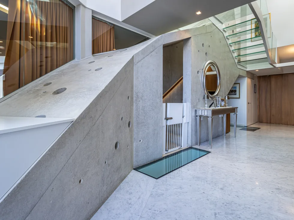 4 bed Villa For Sale in Naxxar, Naxxar - thumb 17