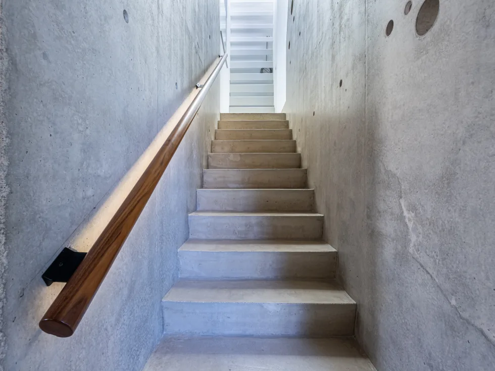 4 bed Villa For Sale in Naxxar, Naxxar - thumb 18