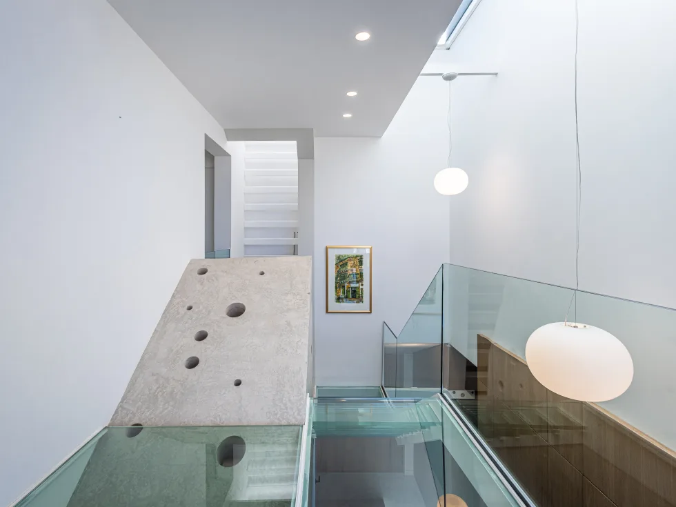 4 bed Villa For Sale in Naxxar, Naxxar - thumb 19